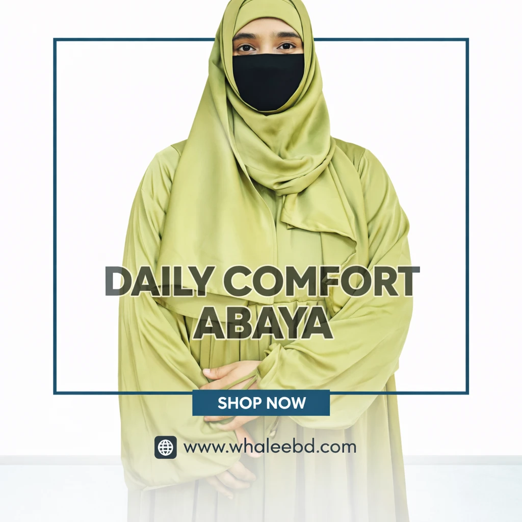 Hawraa – Lemon